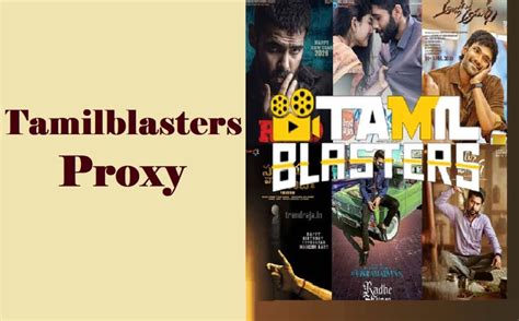 tamil blaster torrent magnet|[Updated] TamilBlasters Proxy 